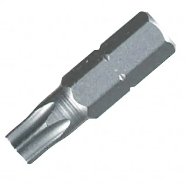 72545 (BIT TORX T45 1.38 1=10 PK")