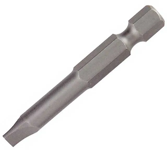74021 (BIT SLOT 1.2MMX8MM 1.97 1=10PK")