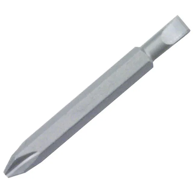 74303 (BIT PHIL SLO SZ1/4.5MM 2.361=10")