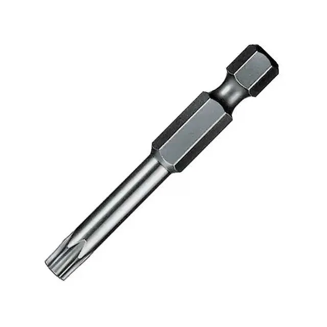 74604 (BIT TORXPLUS IP8 1.97 1=10PK")