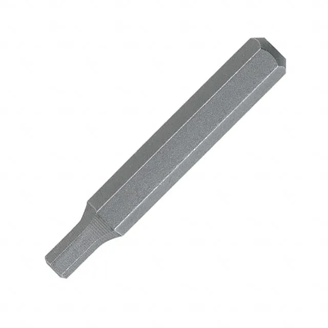 75791 (BIT SET TORX W/CASE 11PC)