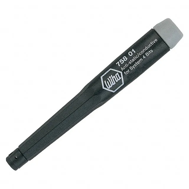 75801 (WASHER SEALING #8 STN STEEL)