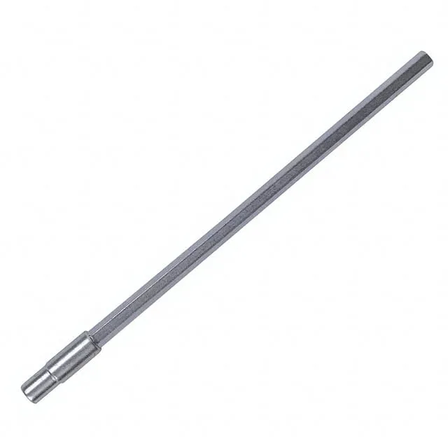 75901 (BLADE EXT MAGNET FOR SYST4 MICRO)