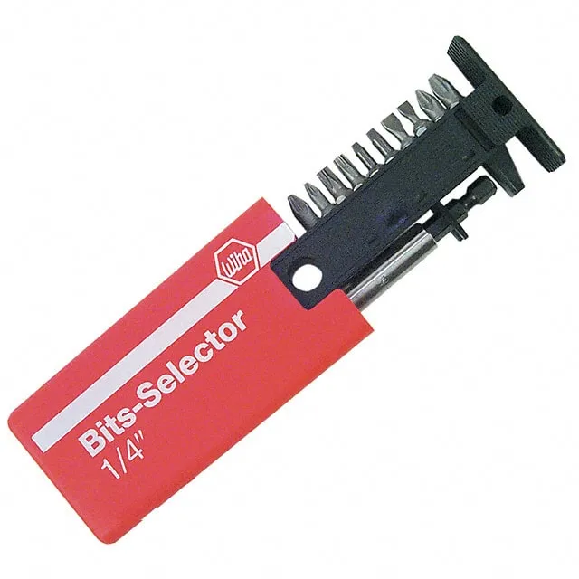 79249 (BIT SET ASSORTED)