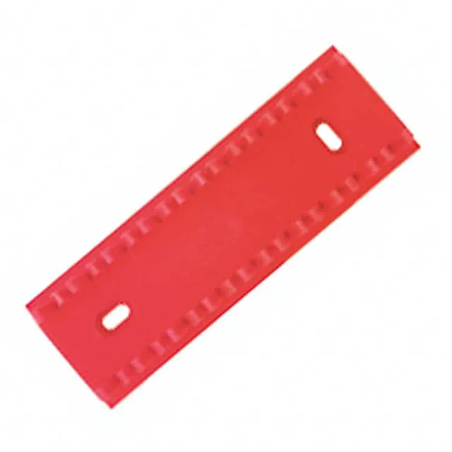 90000 (TOOL RACK FOR SCREWDRVR PLASTIC)