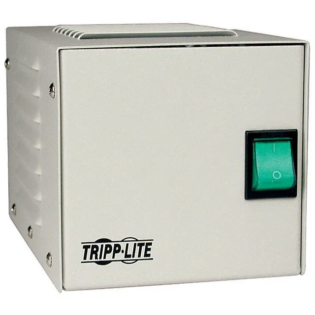 IS250HG (TRANSF ISO 250W 2OUT HOSP GRADE)