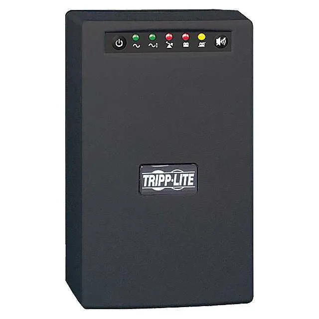 OMNIVS1500XL (UPS 1500VA 940W 120V 8OUT RJ45)