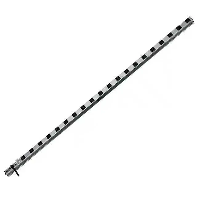 PS6020 (POWER STRIP 60 15A 20OUT15'CORD")