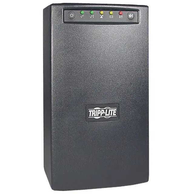 SMART1500 (BATT BACKUP 980W W/CDROM SOFTWR)