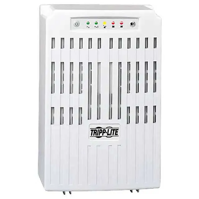 SMART2200VS (UPS SMARTPRO 2.2KVA 1600W 9OUT)