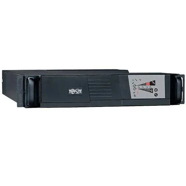 SU2200RTXL2UA (UPS TRUEONLINE 2.2KVA 1600W 7OUT)
