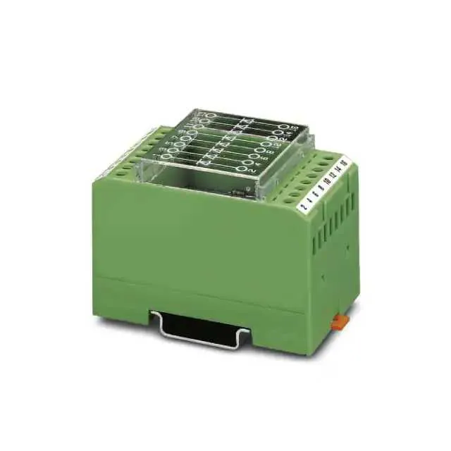 2949389 (DIODE MODULE 1KV 1.5A)