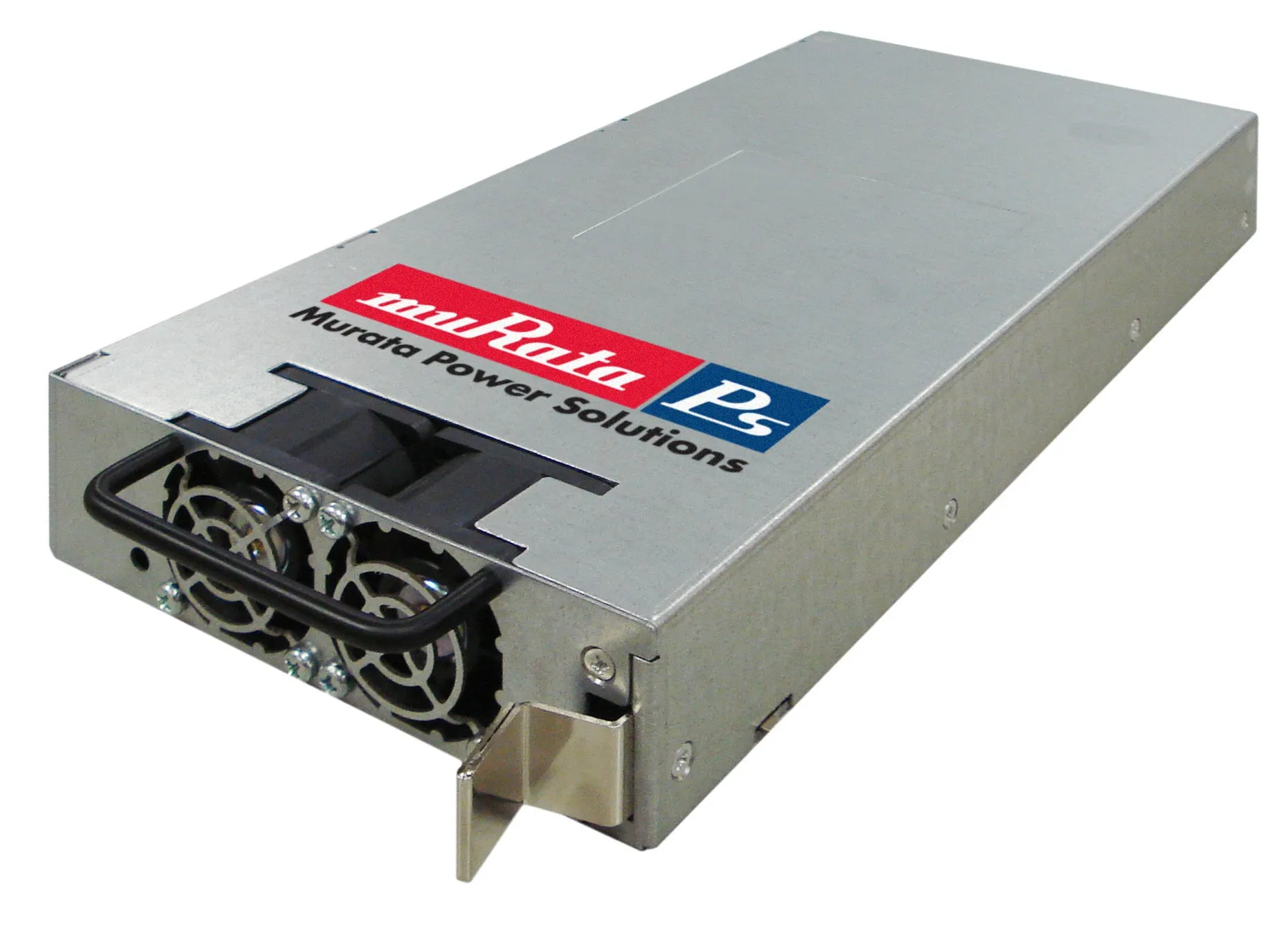 D1U-H-2800-52-HB1DC (AC/DC CONVERTER 52V 2800W)