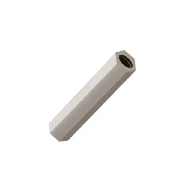 HSM3-6.4-32-1 (HEX STANDOFF M3 NYLON 32MM)