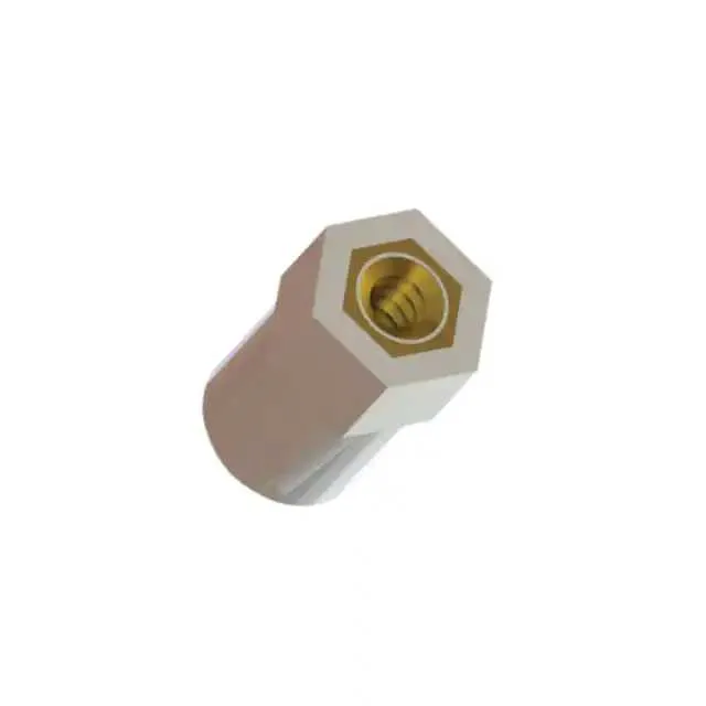 MTNSP-M3-11-1 (HEX STANDOFF M3 NYLON 11MM)