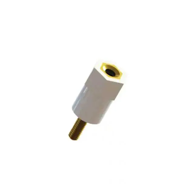 MTNSP-M3-11-2 (HEX STANDOFF M3 NYLON 11MM)