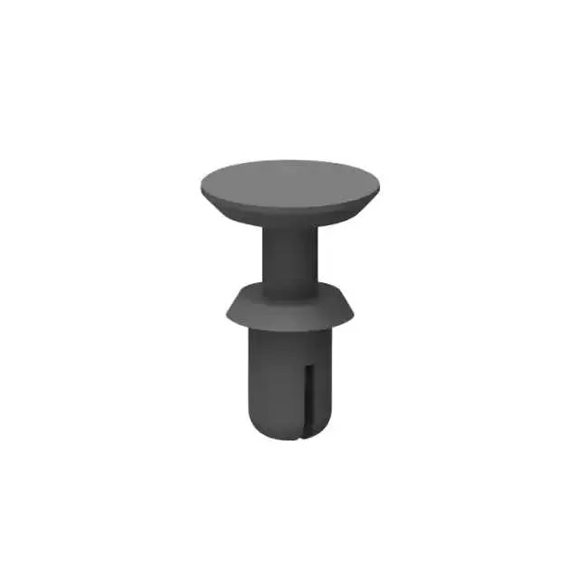 SRH-3580 (RIVET SNAP 0.315 NYLON")