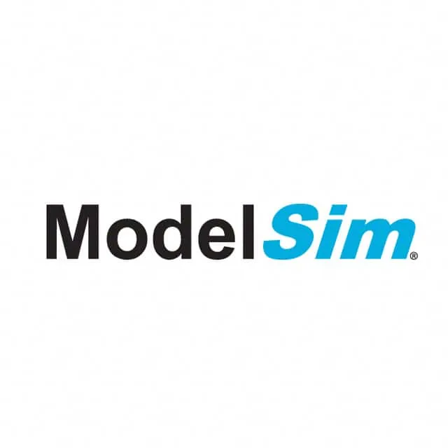 SWR-MODELSIM-AE (SOFTWARE MODELSIM INTEL FPGA)