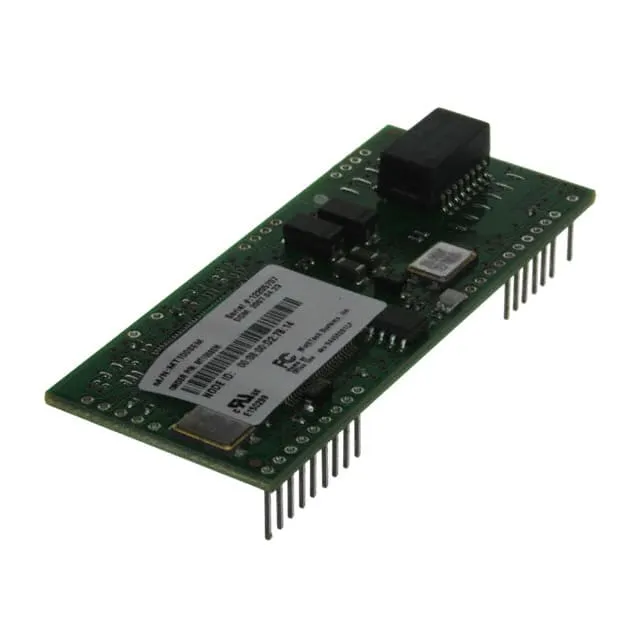 MT100SEM (DEVICE SERVER EMBEDDED 5V)