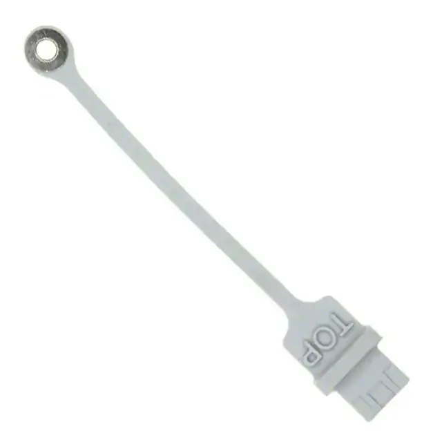 MUSB2E151005BP (CONN DUST COVER FOR MINI USB)