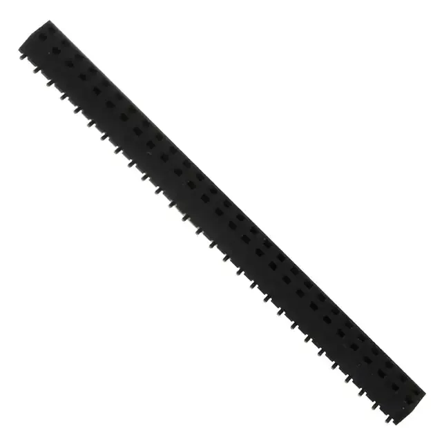 NPPN282GFNS-RC (CONN RECEPT 2MM DUAL SMD 56POS)