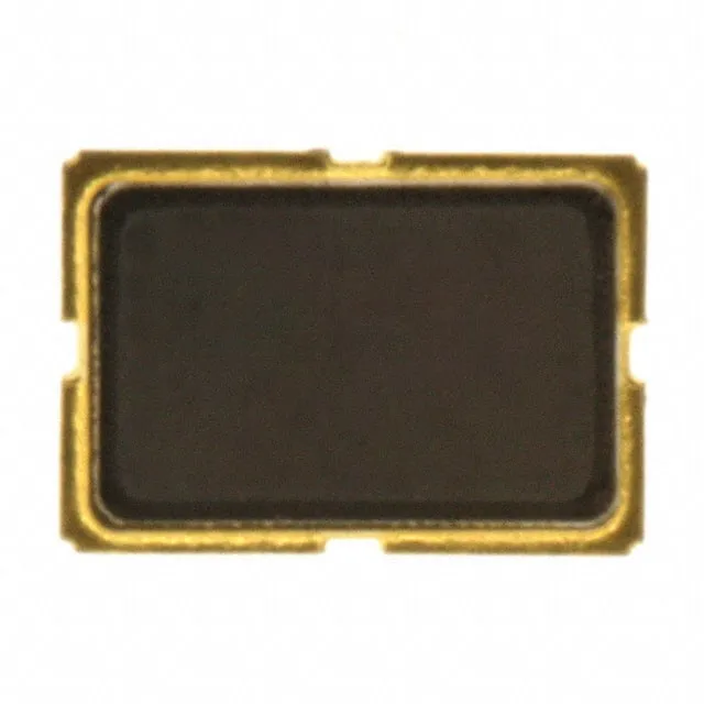 PARS418.00K04R (SAW RES 418.0000MHZ SMD)
