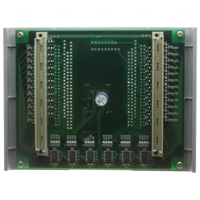 PEP3000 (EXPANDER 100P FOR SUPERPRO3000U)