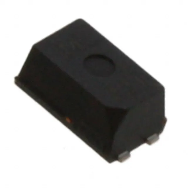 PS7804-1A-A (SSR OCMOS FET 400MA 1CH 4-USFL)