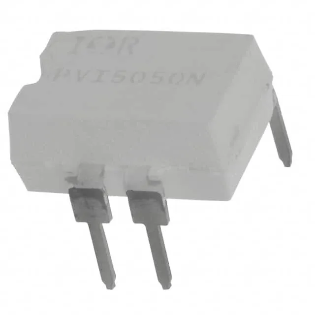 PVI5050N (OPTOISO 4KV PHOTOVOLTAIC 8-DIP)