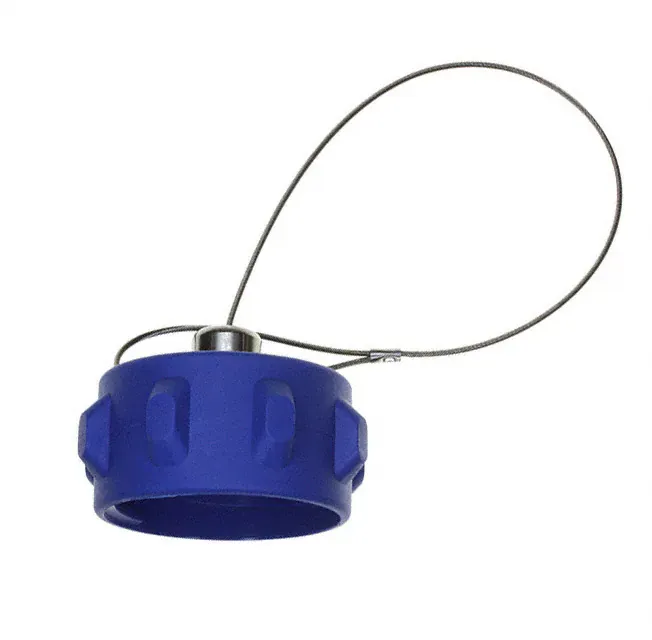 PX0991 (SEALING CAP FOR PX0921 & PXA921)