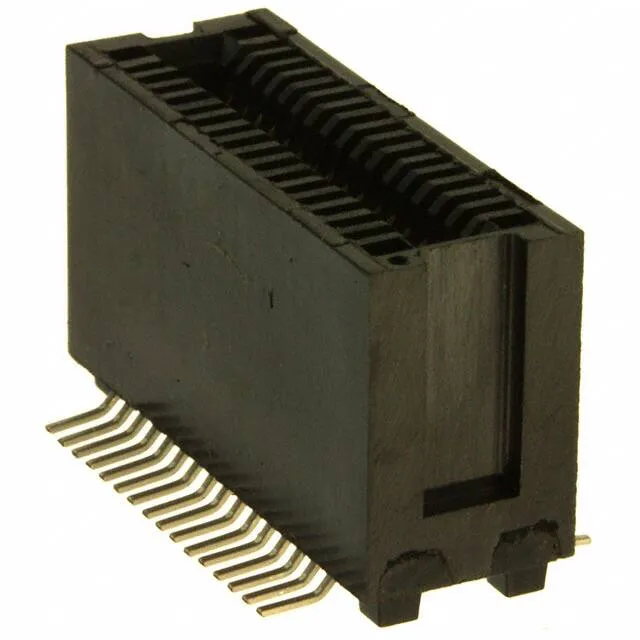 RBB16DHFN (CONN EDGE DUAL FMALE 32POS 0.050Срок поставки 5-10 дней)
