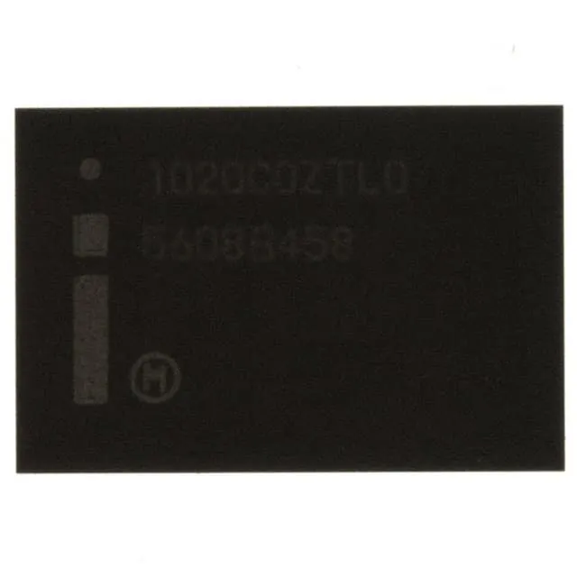 RD38F1020C0ZTL0SB93 (IC FLASH RAM 32MIT PARAL 66SCSP)