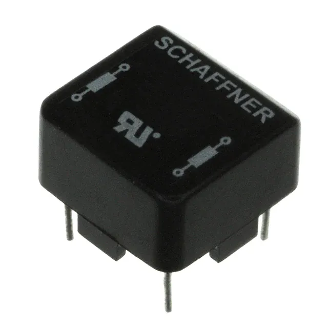 RN102-1-02-3M0 (CMC 3MH 1A 2LN TH)