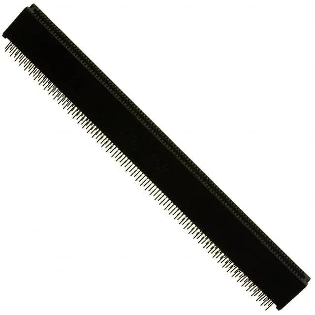 RZB110DHHN (CONN EDGE DUAL FMALE 220POS.050)