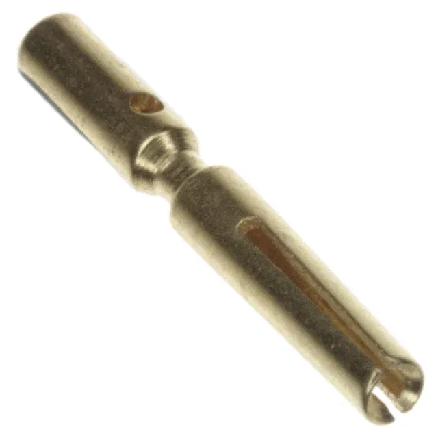 SC000044 (CONTACT SOCKET 18-22AWG CRIMP)