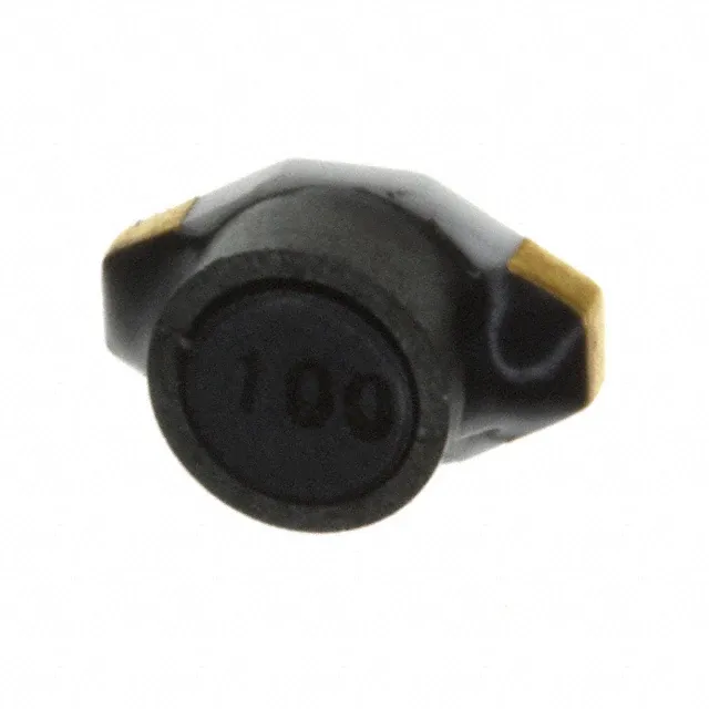 SDS680R-682M (FIXED IND 6.8UH 1.2A 65 MOHM SMD)