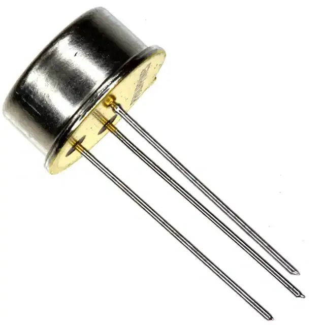 SG137T-883B (IC REG LINEAR NEG ADJ 500MA TO39)