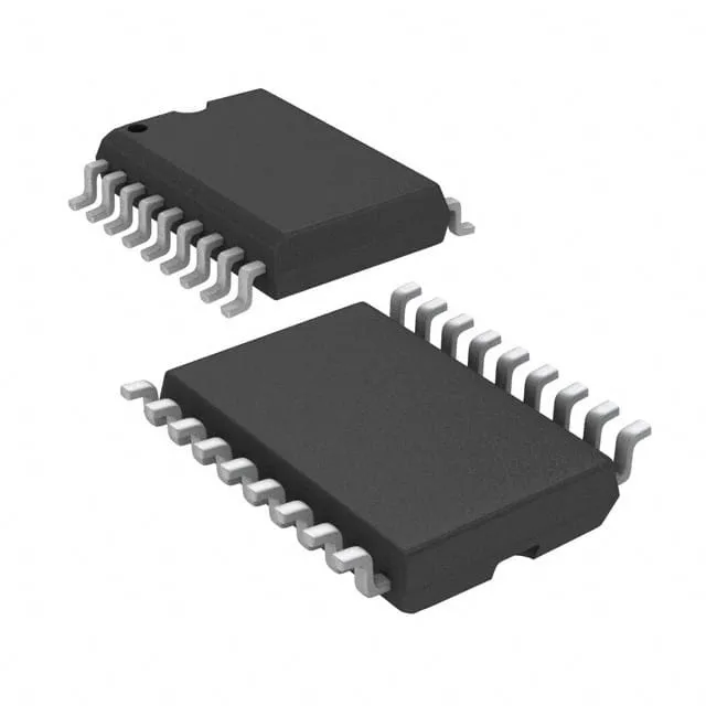 SG3526DW (IC REG CTRLR BUCK/FLYBACK 18SOIC)