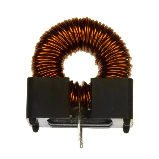 SH150C-3.00-110 (FIXED IND 110UH 3A 90 MOHM TH)