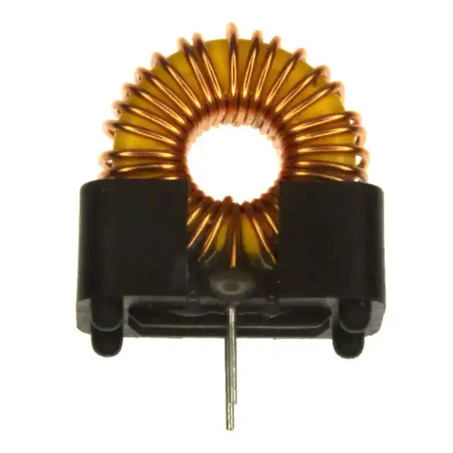 SH150C-3.00-17 (FIXED IND 17UH 3A 50 MOHM TH)