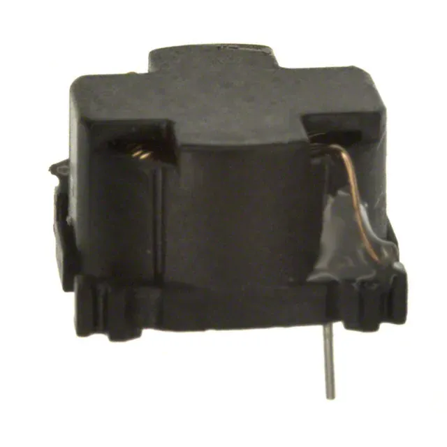 SH150T-1.26-112 (FIXED IND 112UH 1.26A 300 MOHM)
