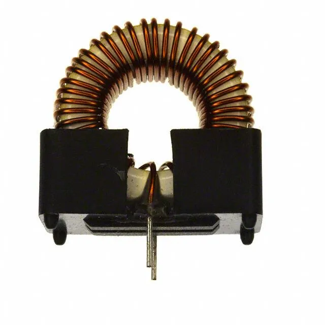 SH50C-3.0-150 (FIXED IND 150UH 3A 100 MOHM TH)