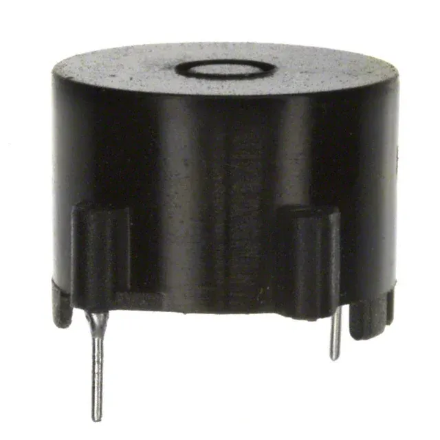 SH50F-0.9-330 (FIXED IND 330UH 900MA 740 MOHM)
