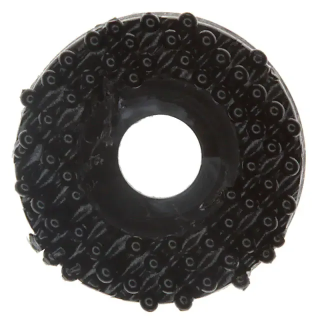 SJ-3465 (DUAL LOCK FASTENER 14.3MM DIA)