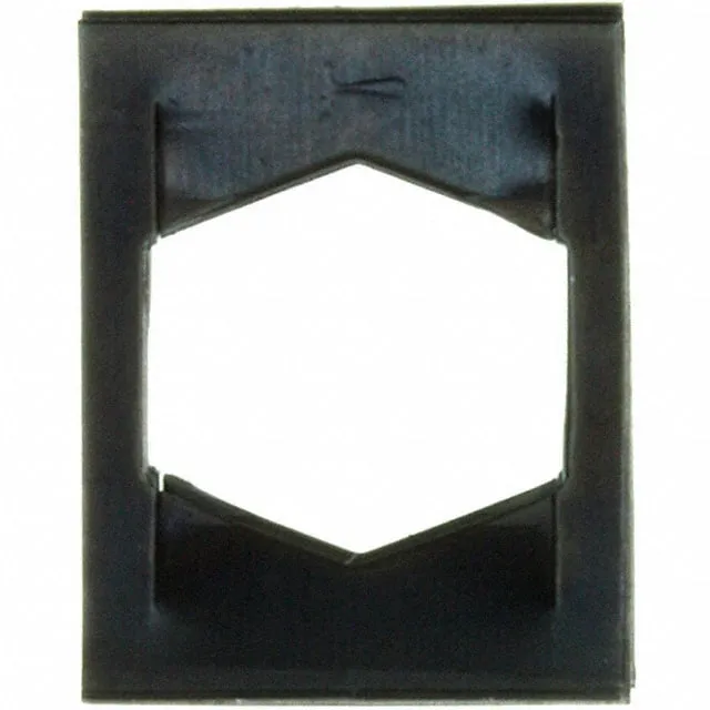 SN3486 (MOUNTING SPEED NUT)