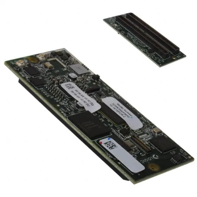 SOMOMAP3530-10-1672IFCR (SYSTEM ON MODULE LV OMAP3530)