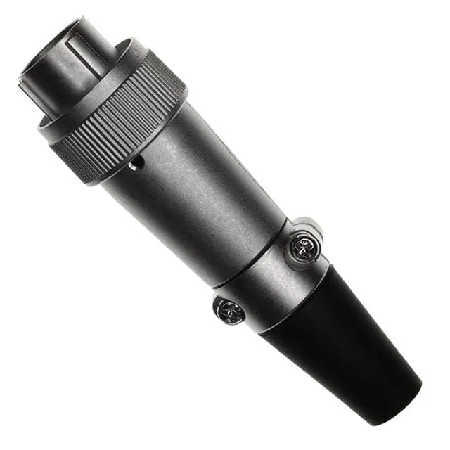 SRCN6A16-7P-J2 (CONN PLUG MALE 7POS SOLDER CUP)