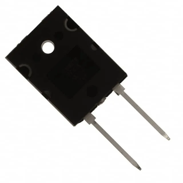 TFH85M1K00JE (RES 1K OHM 85W 5% TO264)