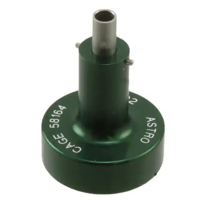 TGV702 (TOOL POSITIONER FOR 616336)