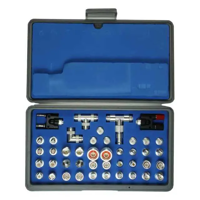 TPI-4023WIFI (CONN EXPAND ADPT KIT WIFI 41PC)
